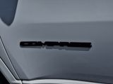 Used 2022 Jeep Compass SUV