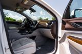 Used 2022 GMC Acadia SUV