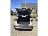 Used 2025 Chevrolet TrailBlazer SUV