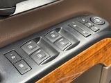 Used 2015 Chevrolet Silverado 2500HD Truck