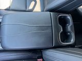Used 2026 Chevrolet Traverse SUV
