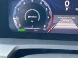 New 2026 Toyota Tacoma i-FORCE MAX Truck