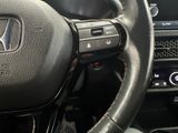 Used 2024 Honda HR-V SUV
