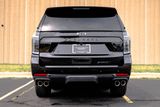 New 2026 Chevrolet Suburban SUV