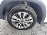 Used 2022 Mercedes-benz GLE SUV