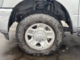 Used 2024 Ram 2500 Truck
