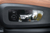 New 2026 BMW X5 SUV