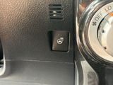 Used 2023 Toyota 4Runner SUV