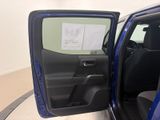 Used 2022 Toyota Tacoma Truck
