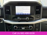 Used 2023 Ford F-150 Truck