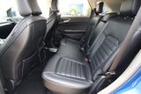 Used 2024 Ford Edge SUV
