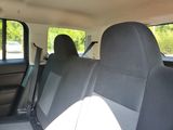 Used 2015 Jeep Patriot SUV
