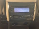 Used 2023 Lincoln Aviator SUV