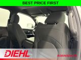 New 2026 Ram 1500 Truck