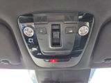 Used 2026 Kia K5 Sedan