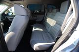 Used 2022 Honda CR-V SUV