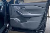 Used 2024 Nissan Rogue SUV