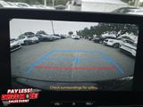 Used 2025 Toyota bZ4X SUV