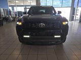 Used 2025 Toyota 4Runner i-FORCE MAX Hybrid SUV