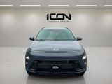 Used 2025 Hyundai Kona SUV