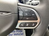 New 2027 Chrysler Pacifica Van