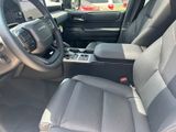 Used 2026 Toyota Land Cruiser SUV