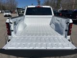 Used 2026 Ram 1500 Truck