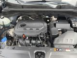 Used 2020 Kia Sportage SUV