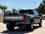 Used 2021 Ford F-350SD Truck