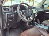 Used 2021 Toyota 4Runner SUV
