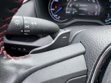 Used 2021 Toyota RAV4 Prime SUV