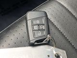 Used 2022 Volkswagen Tiguan SUV