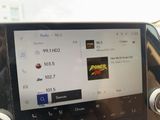 Used 2024 Lexus NX SUV