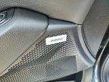 Used 2026 Kia Seltos SUV
