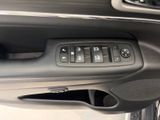 Used 2022 Jeep Grand Cherokee WK SUV