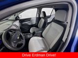 Used 2022 Chevrolet Equinox SUV