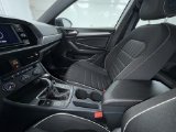 Used 2023 Volkswagen Jetta Sedan