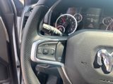 New 2026 Ram 1500 Truck