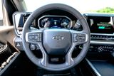 New 2026 Chevrolet Silverado 2500HD Truck