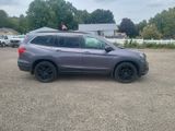 Used 2021 Honda Pilot SUV