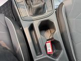 New 2026 Volkswagen Jetta Sedan