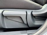 New 2025 Nissan Rogue SUV