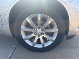 Used 2017 Buick Enclave SUV