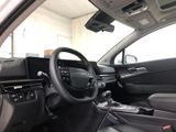 New 2026 Kia Sportage SUV