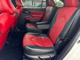 Used 2023 Toyota Highlander SUV