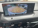 Used 2024 Honda Accord Hybrid Sedan