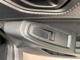 Used 2025 Toyota RAV4 SUV