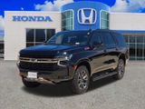 Used 2022 Chevrolet Tahoe SUV