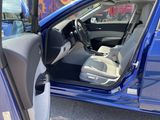 Used 2016 Acura ILX Sedan