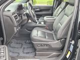 Used 2024 Chevrolet Tahoe SUV